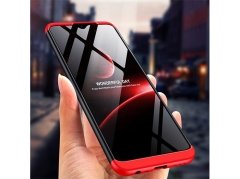قاب محافظ 360 شیائومی GKK Case Xiaomi Redmi 9