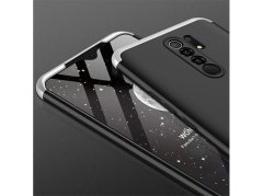 قاب محافظ 360 شیائومی GKK Case Xiaomi Redmi 9