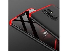 قاب محافظ 360 شیائومی GKK Case Xiaomi Redmi 9