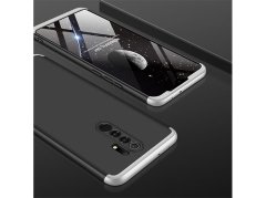 قاب محافظ 360 شیائومی GKK Case Xiaomi Redmi 9