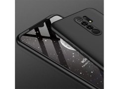 قاب محافظ 360 شیائومی GKK Case Xiaomi Redmi 9