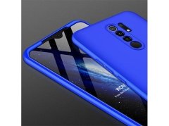 قاب محافظ 360 شیائومی GKK Case Xiaomi Redmi 9