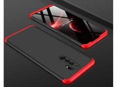 قاب محافظ 360 شیائومی GKK Case Xiaomi Redmi 9