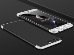 قاب 360 هواوی GKK Case Huawei Honor 9