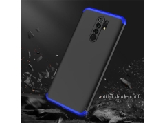 قاب 360 هواوی GKK Case Huawei Honor 9