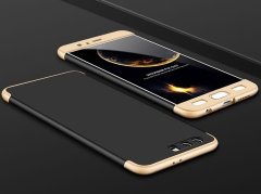 قاب 360 هواوی GKK Case Huawei Honor 9