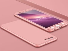 قاب 360 هواوی GKK Case Huawei Honor 9
