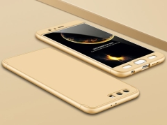 قاب 360 هواوی GKK Case Huawei Honor 9