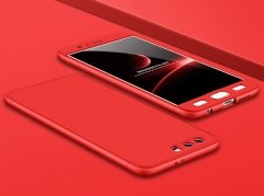 قاب 360 هواوی GKK Case Huawei Honor 9