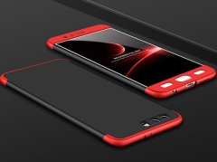 قاب 360 هواوی GKK Case Huawei Honor 9