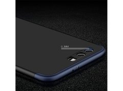 قاب 360 هواوی GKK Case Huawei Honor 9