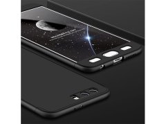 قاب 360 هواوی GKK Case Huawei Honor 9