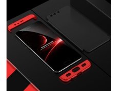 قاب 360 هواوی GKK Case Huawei Honor 9
