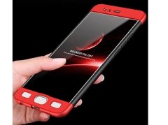 قاب 360 هواوی GKK Case Huawei Honor 9