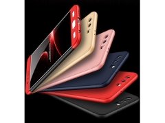 قاب 360 هواوی GKK Case Huawei Honor 9