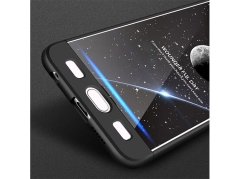 قاب 360 هواوی GKK Case Huawei Honor 9