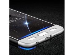 قاب 360 هواوی GKK Case Huawei Honor 9