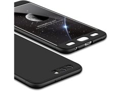 قاب 360 هواوی GKK Case Huawei Honor 9