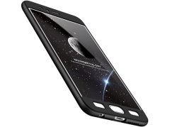 قاب 360 هواوی GKK Case Huawei Honor 9