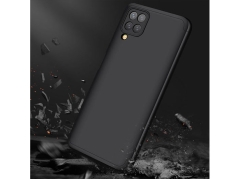 قاب 360 سامسونگ GKK Case Samsung Galaxy A12