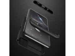 قاب 360 سامسونگ GKK Case Samsung Galaxy A12