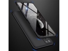 قاب 360 سامسونگ GKK Case Samsung Galaxy A12