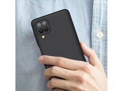 قاب 360 سامسونگ GKK Case Samsung Galaxy A12