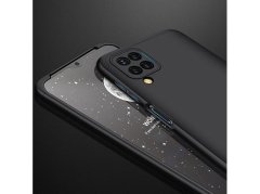 قاب 360 سامسونگ GKK Case Samsung Galaxy A12