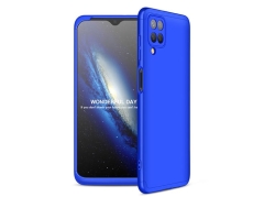 قاب 360 سامسونگ GKK Case Samsung Galaxy A12