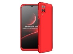 قاب 360 سامسونگ GKK Case Samsung Galaxy A12