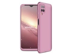 قاب 360 سامسونگ GKK Case Samsung Galaxy A12