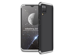 قاب 360 سامسونگ GKK Case Samsung Galaxy A12