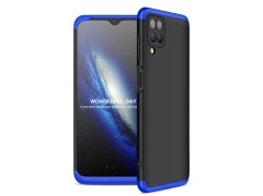 قاب 360 سامسونگ GKK Case Samsung Galaxy A12