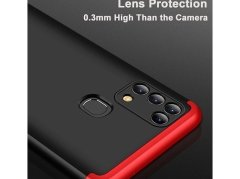 قاب 360 سامسونگ GKK Case Samsung Galaxy M31