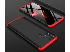 قاب 360 سامسونگ GKK Case Samsung Galaxy M31