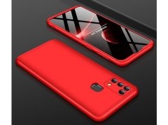 قاب 360 سامسونگ GKK Case Samsung Galaxy M31