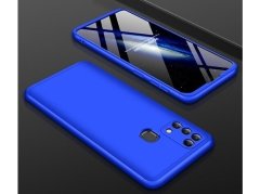 قاب 360 سامسونگ GKK Case Samsung Galaxy M31