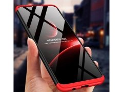 قاب 360 سامسونگ GKK Case Samsung Galaxy M31
