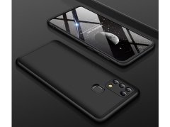 قاب 360 سامسونگ GKK Case Samsung Galaxy M31