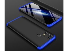 قاب 360 سامسونگ GKK Case Samsung Galaxy M31