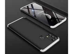 قاب 360 سامسونگ GKK Case Samsung Galaxy M31