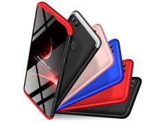 قاب 360 سامسونگ GKK Case Samsung Galaxy M31
