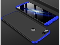 قاب 360 هواوی GKK Case Huawei Y6 Prime 2018