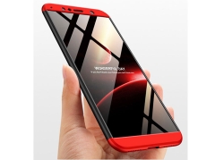 قاب 360 هواوی GKK Case Huawei Y6 Prime 2018