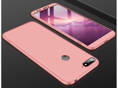 قاب 360 هواوی GKK Case Huawei Y6 Prime 2018