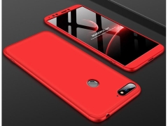 قاب 360 هواوی GKK Case Huawei Y6 Prime 2018
