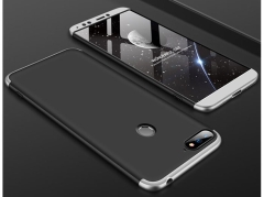 قاب 360 هواوی GKK Case Huawei Y6 Prime 2018