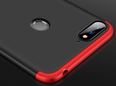 قاب 360 هواوی GKK Case Huawei Y6 Prime 2018