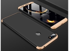 قاب 360 هواوی GKK Case Huawei Y6 Prime 2018