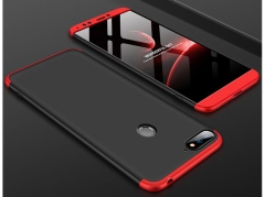 قاب 360 هواوی GKK Case Huawei Y6 Prime 2018